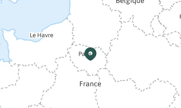 Vaires-sur-Marne (77)