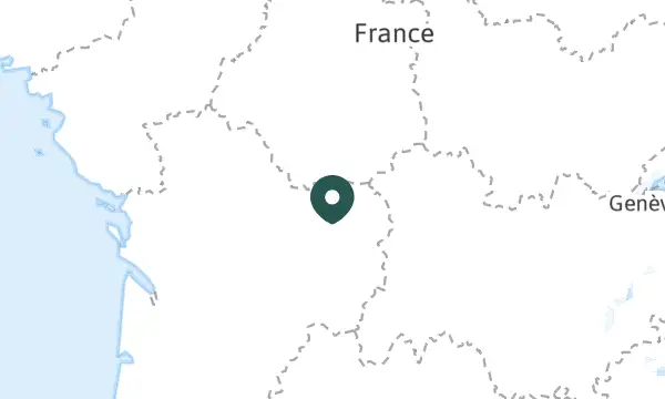 Bussière-Dunoise (23)