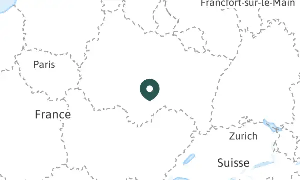 Mont-lès-Neufchâteau (88)