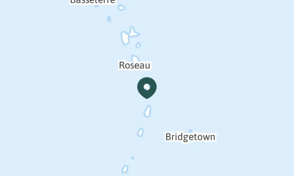 Le Lamentin (Martinique)