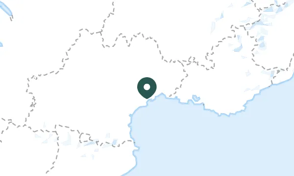 Saint-Jean-de-Fos (34)