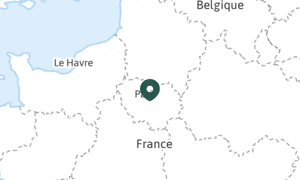 Aulnay-sous-Bois (93)