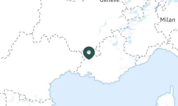 Vaison-la-Romaine (84)