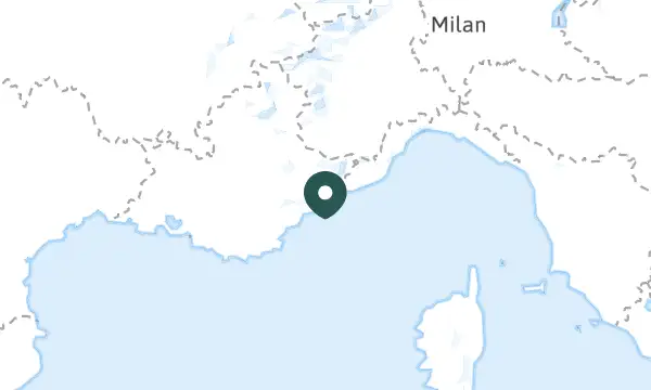 Saint-André-de-la-Roche (06)