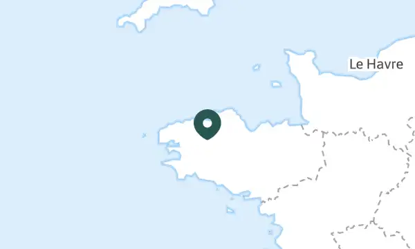 Plouégat-Guérand (29)