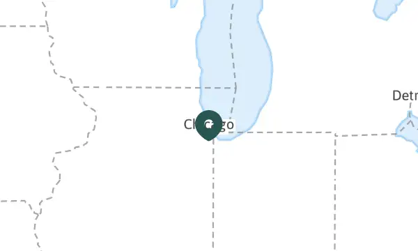 Chicago (États-Unis)