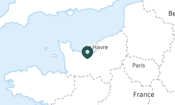 Langrune-sur-Mer (14)