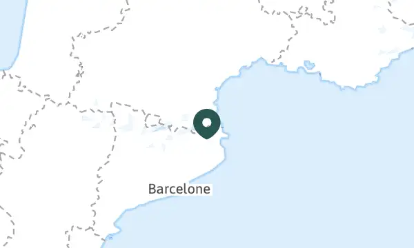 Maureillas-Las-Illas (66)