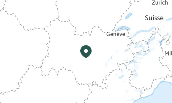 Saint-Romain-en-Jarez (42)