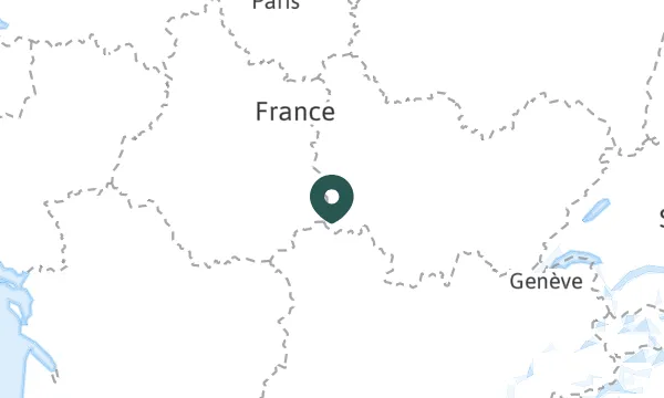 Varennes-Vauzelles (58)