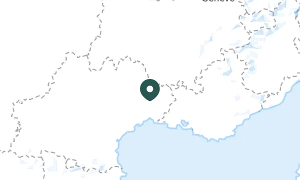 Les Salles-du-Gardon (30)