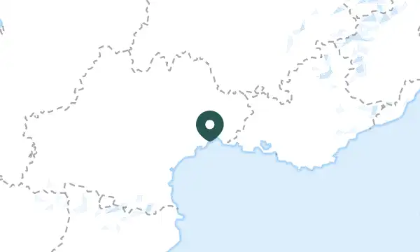 Saint-Mathieu-de-Tréviers (34)