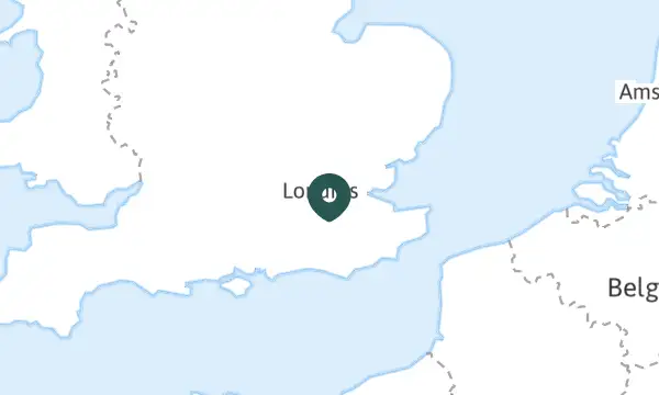 London (Royaume-Uni)