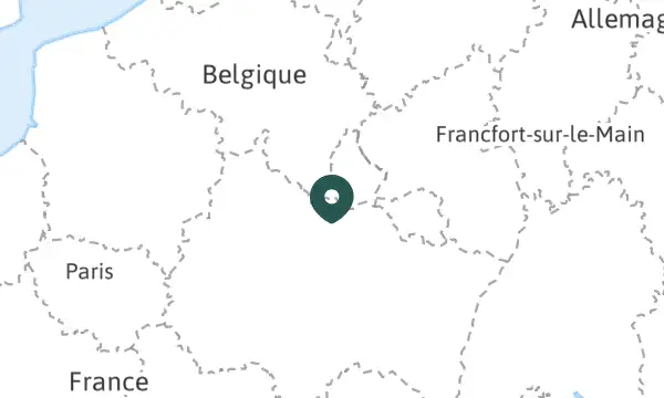 Mont-Saint-Martin (54)