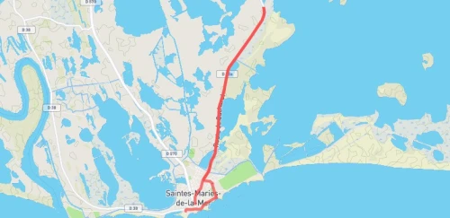 Avignon – Aix-en-Provence