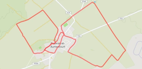 10km