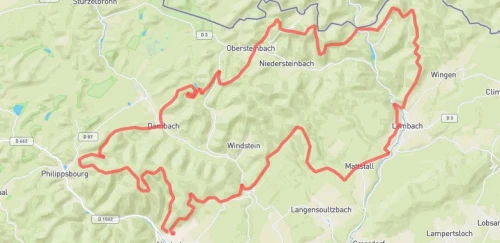 Le Défi des Seigneurs