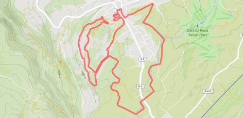 11 km
