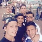 Yoan B.