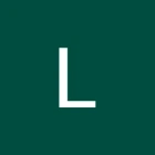Lea. -.