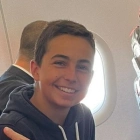 Baptiste j.