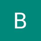 Brieuc B.