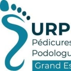 Urps Podologues G.