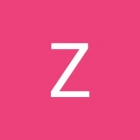 Zoe B.