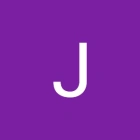Josselin S.