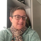 Catherine Tessier T.