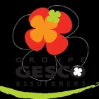 Groupe Gesco Assurances -.