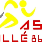 ASVOUILLE86JOGGING -.