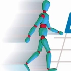 Beaupellet Orthopédie A.