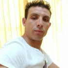 الشاوي الأصيل K.