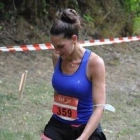 Céline C.