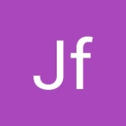 Jf L.