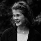 Noémie M.