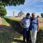 Dominique et pierre C.