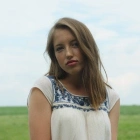 Raphaelle B.