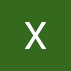 Xavier G.