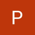 PATRICK P.