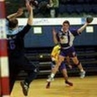 Fabien F.