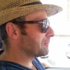 Philippe B.