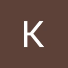 Keran T.