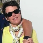 Véronique G.