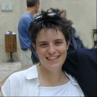 Agnès G.
