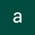 aude B.