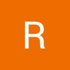 Rehioui M.