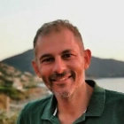 Gilles B.