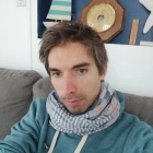 Vincent Alexandre A.